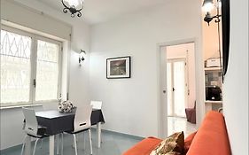 Villa Barresi